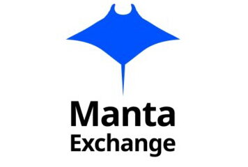 Ⓜ️ Manta Exchange’in Doğuşu缩略图
